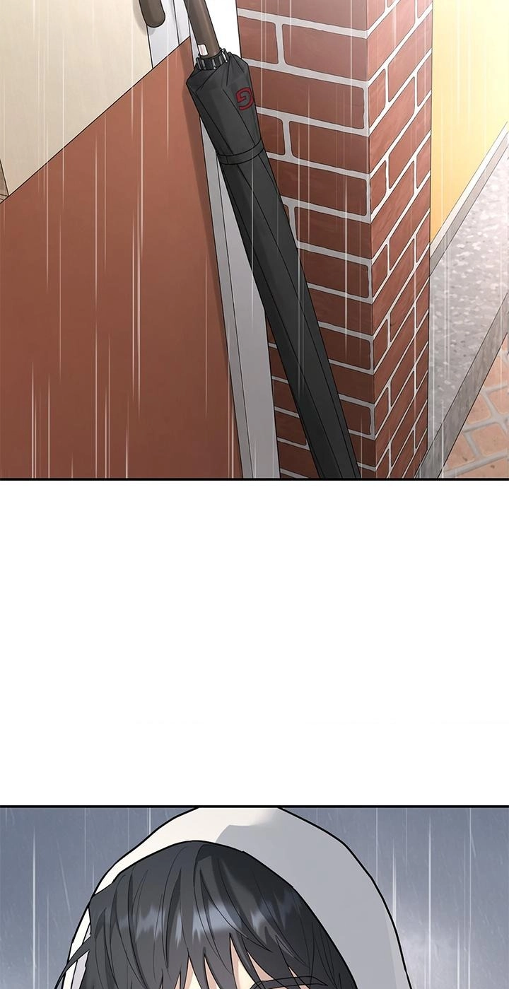 A Tree Without Roots Chapter 110 page 81 - 