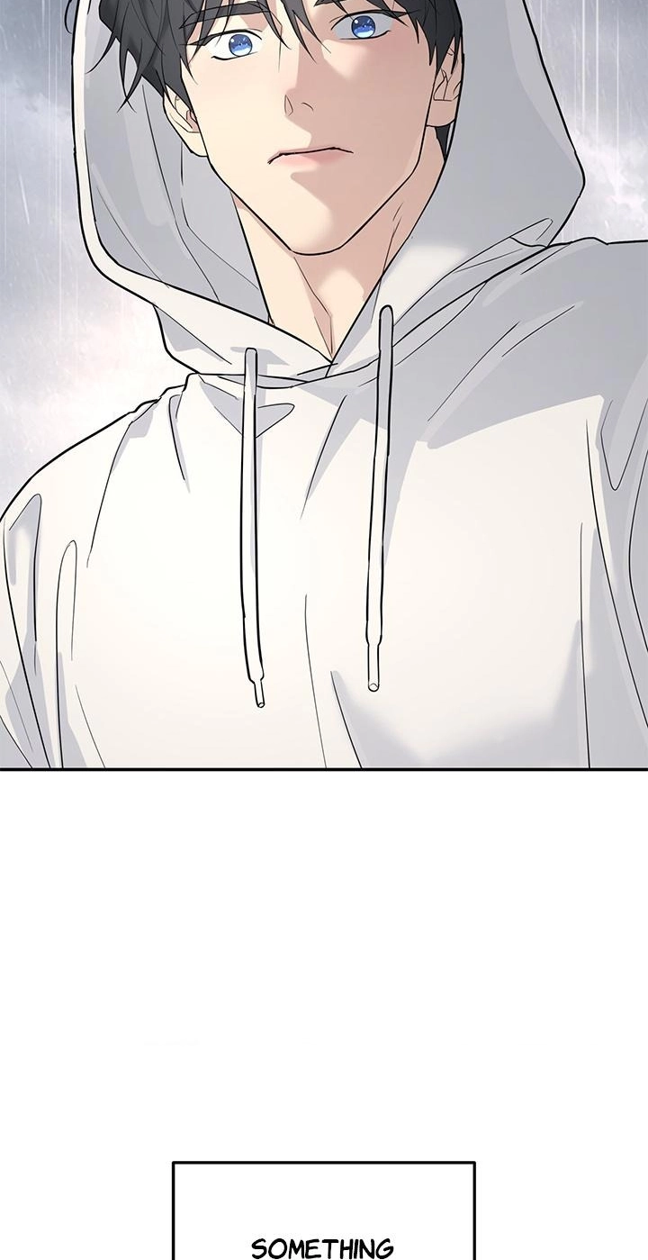 A Tree Without Roots Chapter 110 page 82 - 