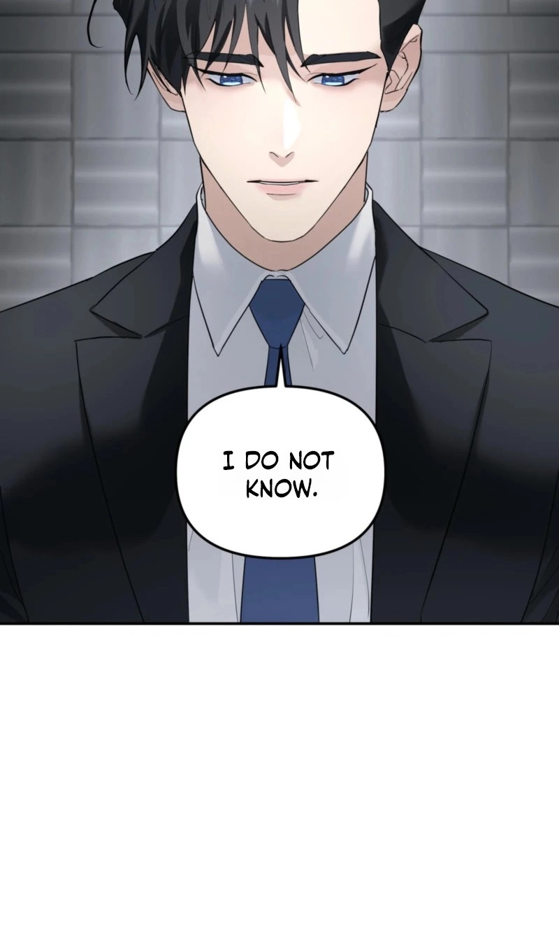 A Tree Without Roots Chapter 111 page 11 - 