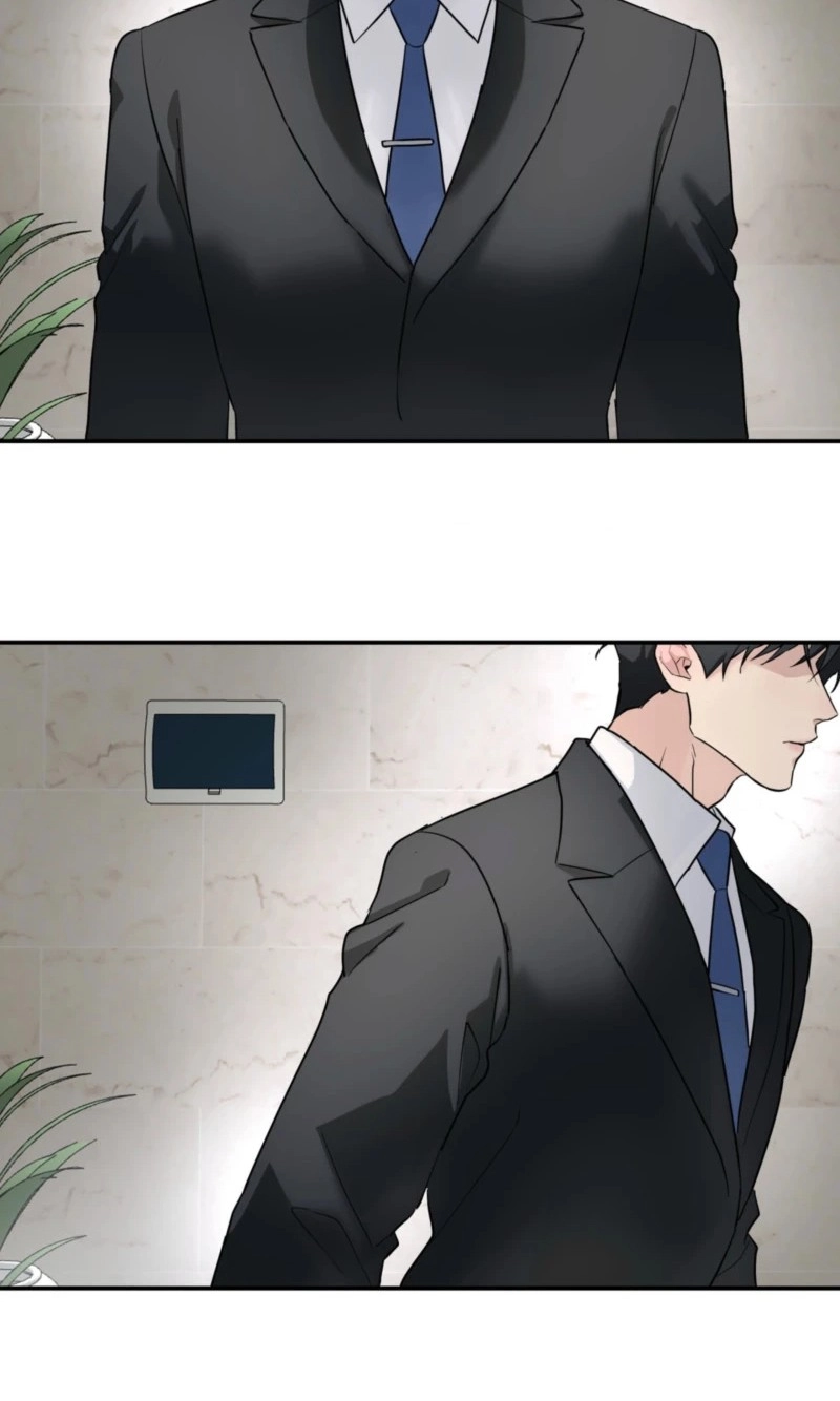 A Tree Without Roots Chapter 111 page 16 - 