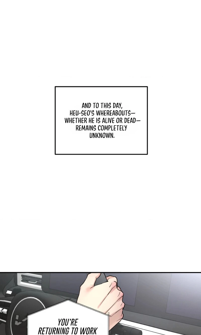 A Tree Without Roots Chapter 111 page 17 - 