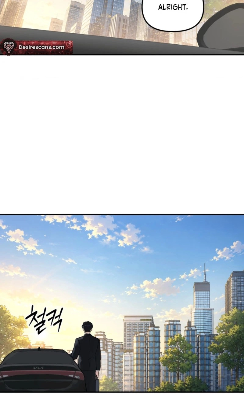 A Tree Without Roots Chapter 111 page 26 - 