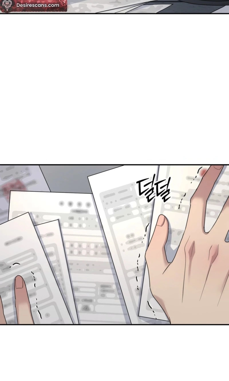 A Tree Without Roots Chapter 111 page 39 - 