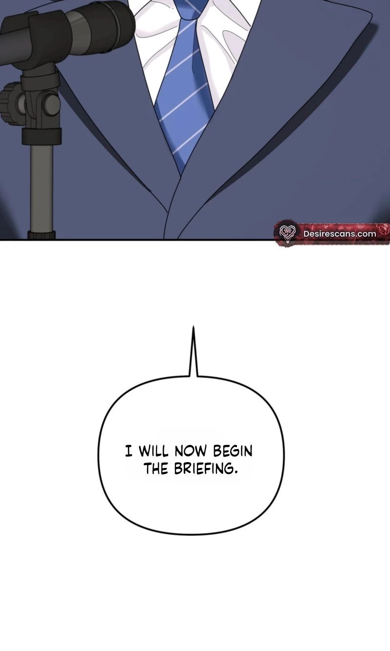 A Tree Without Roots Chapter 111 page 5 - 