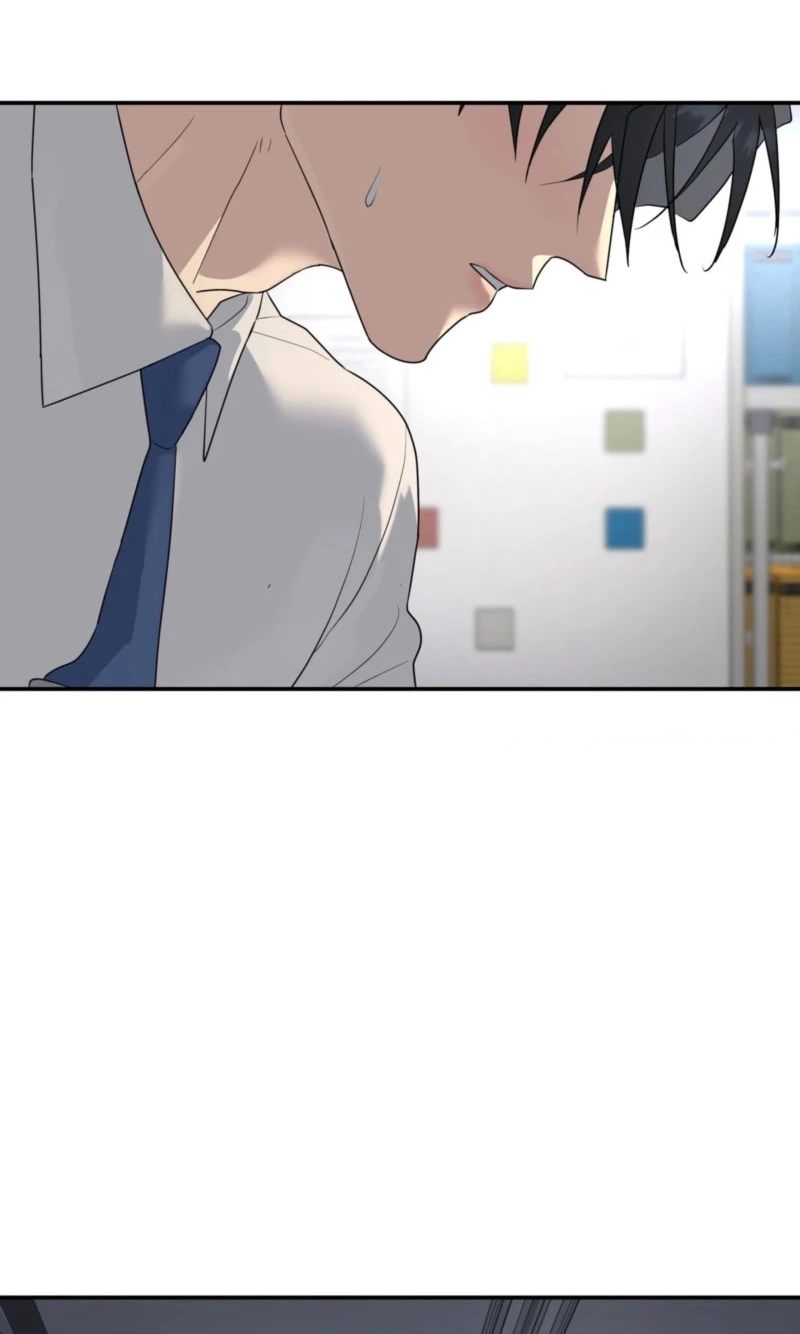 A Tree Without Roots Chapter 111 page 41 - 