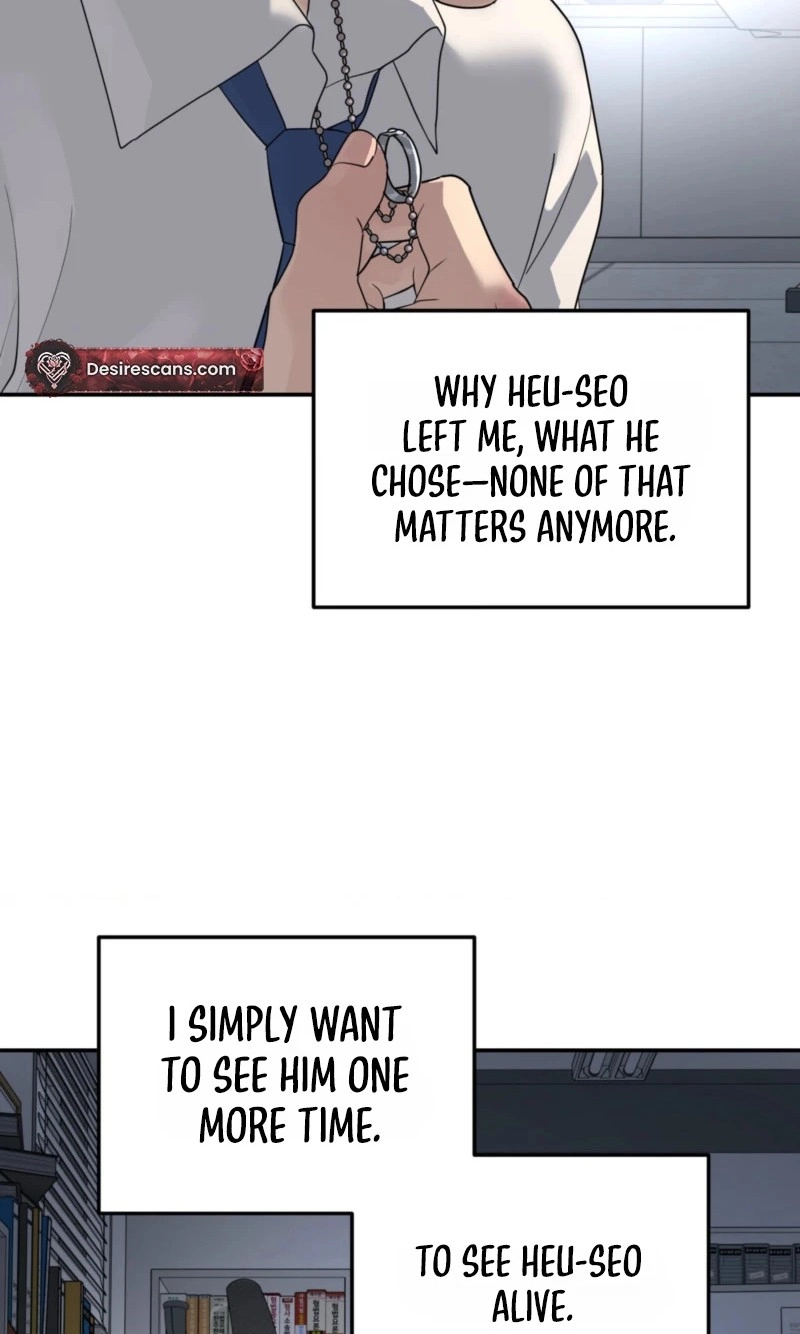 A Tree Without Roots Chapter 111 page 46 - 