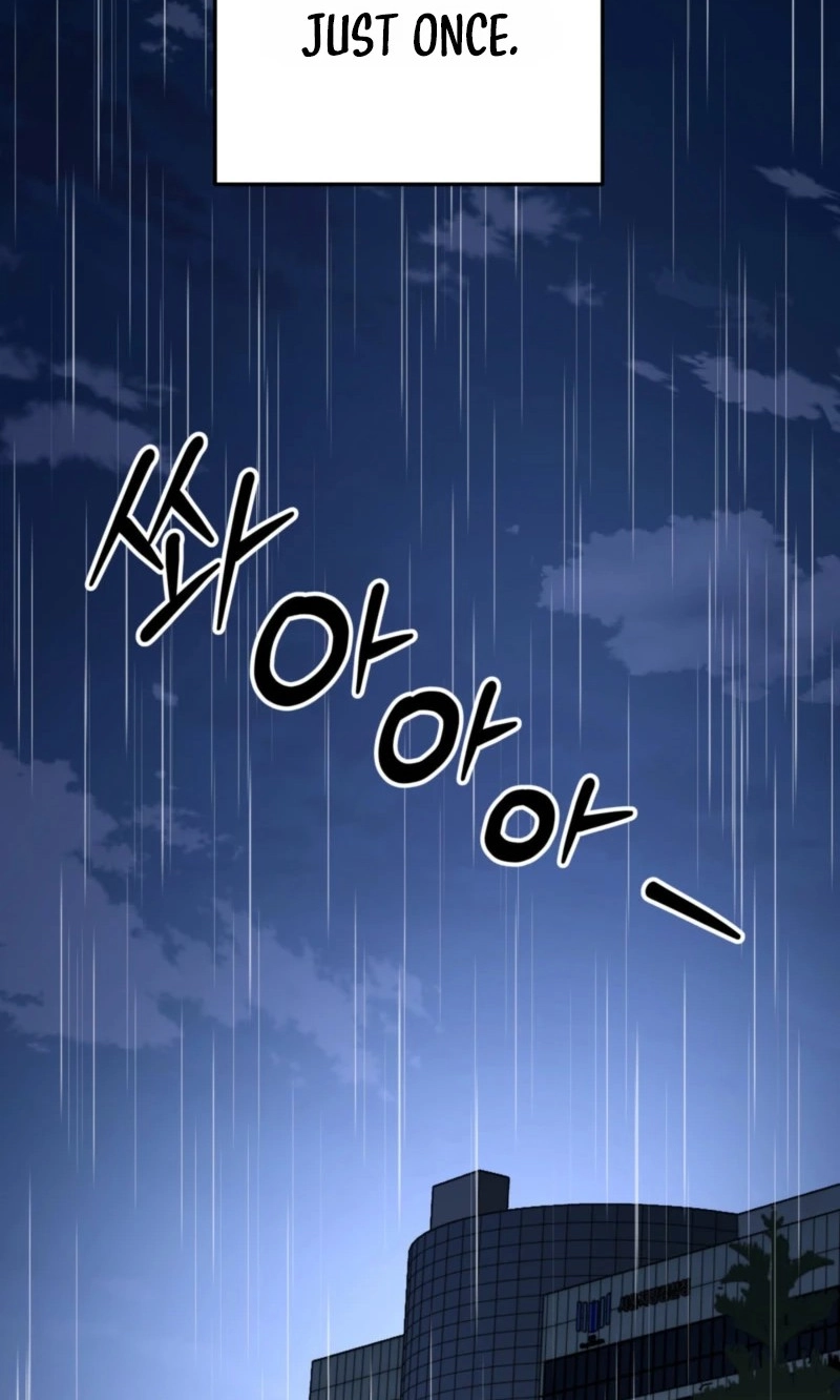 A Tree Without Roots Chapter 111 page 48 - 