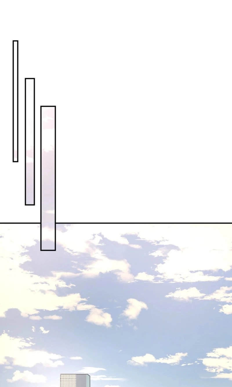 A Tree Without Roots Chapter 111 page 54 - 
