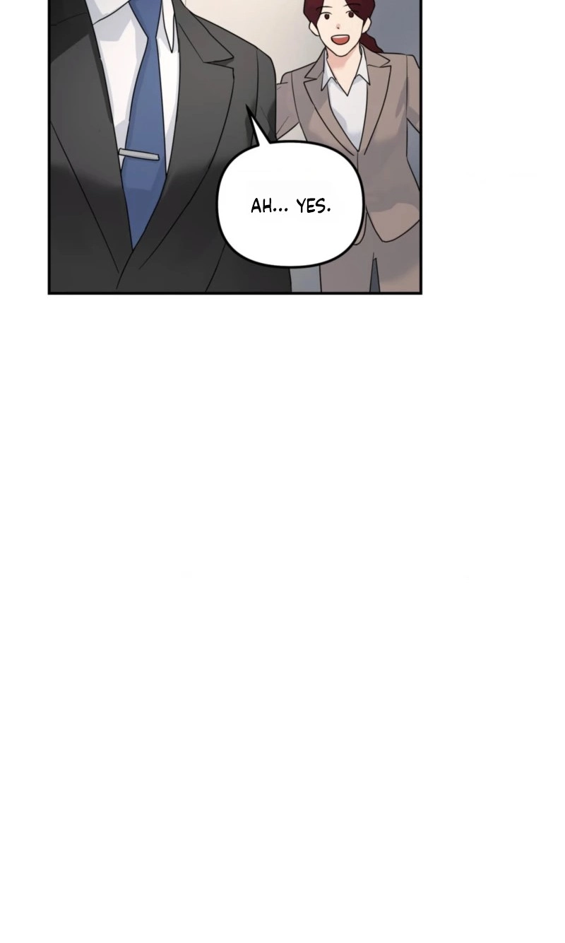 A Tree Without Roots Chapter 111 page 61 - 
