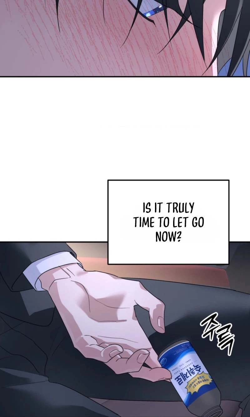 A Tree Without Roots Chapter 111 page 66 - 