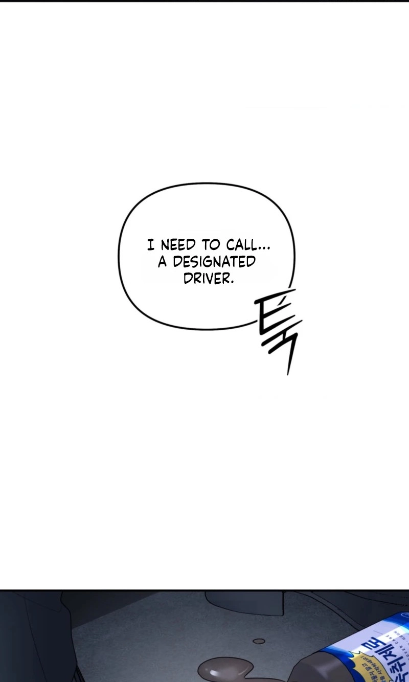 A Tree Without Roots Chapter 111 page 67 - 