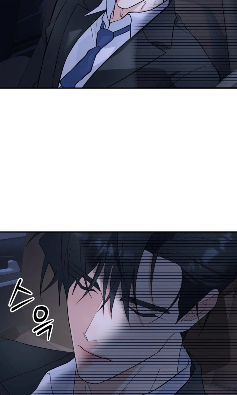 A Tree Without Roots Chapter 111 page 69 - 