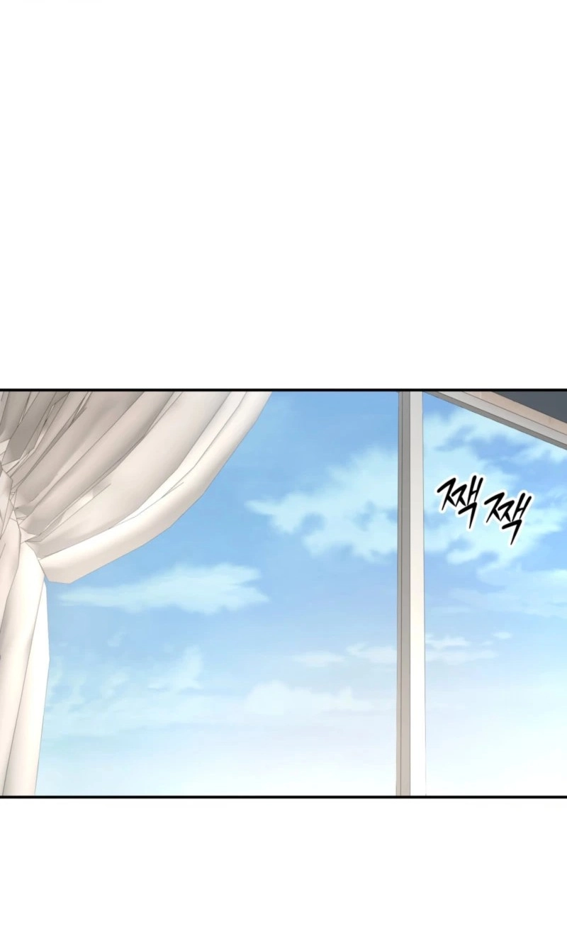A Tree Without Roots Chapter 111 page 71 - 