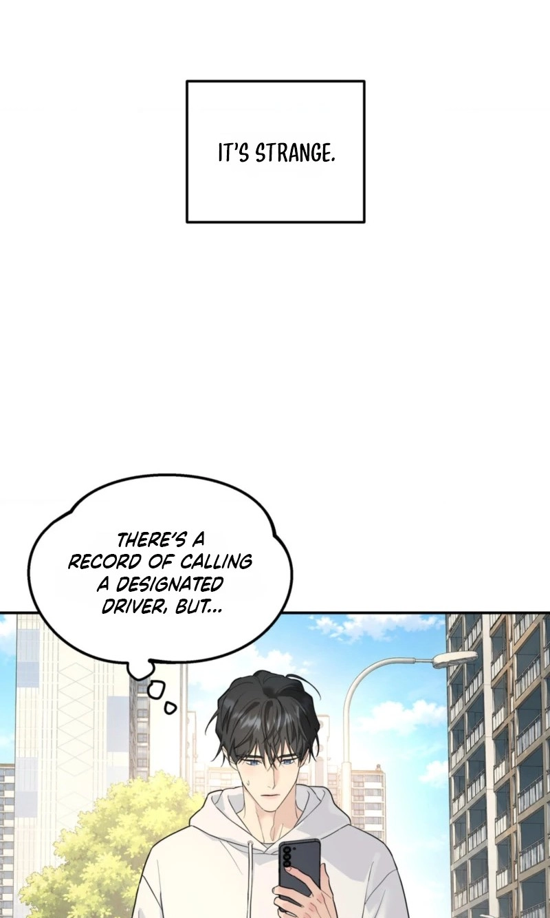A Tree Without Roots Chapter 111 page 76 - 