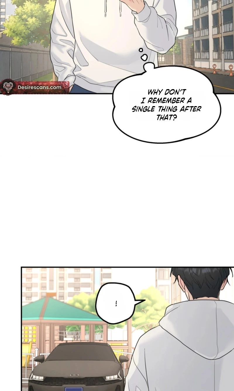A Tree Without Roots Chapter 111 page 77 - 