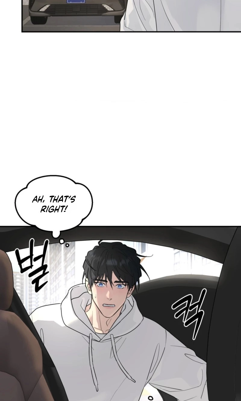 A Tree Without Roots Chapter 111 page 78 - 