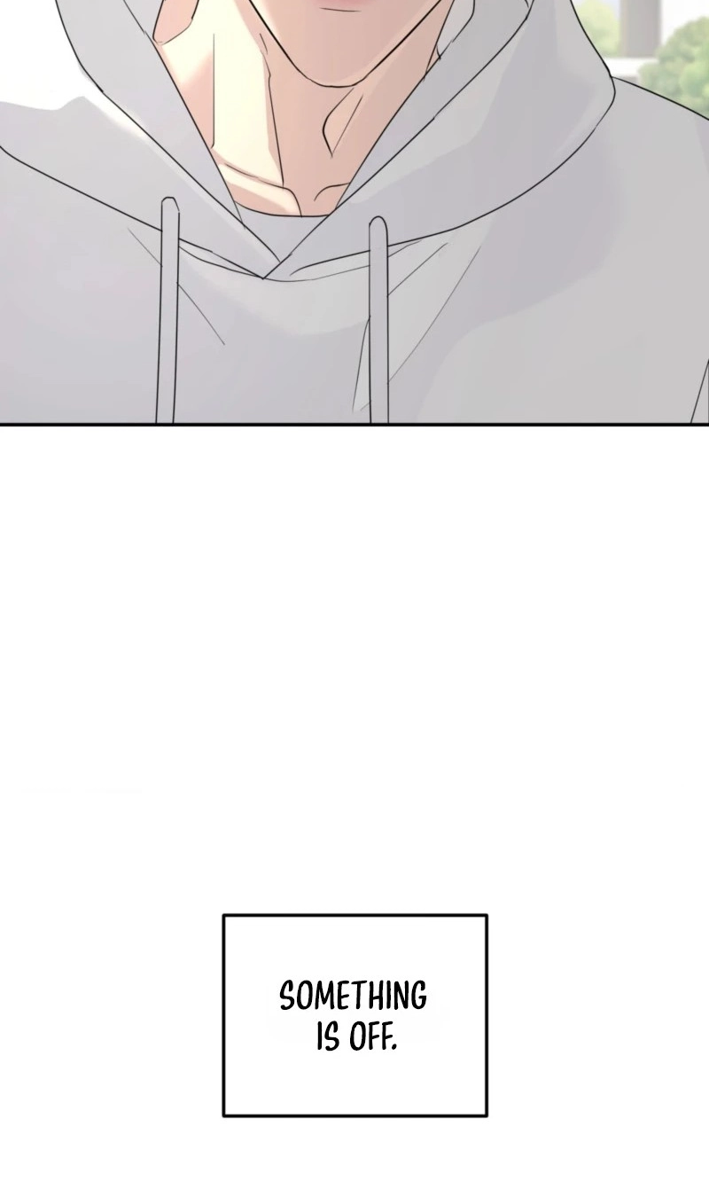 A Tree Without Roots Chapter 111 page 81 - 