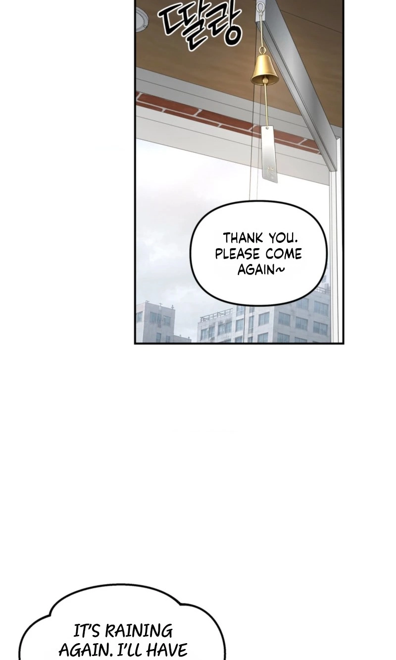 A Tree Without Roots Chapter 111 page 84 - 
