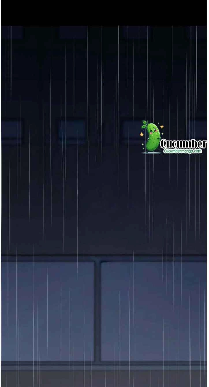 A Tree Without Roots Chapter 112 page 1 - 