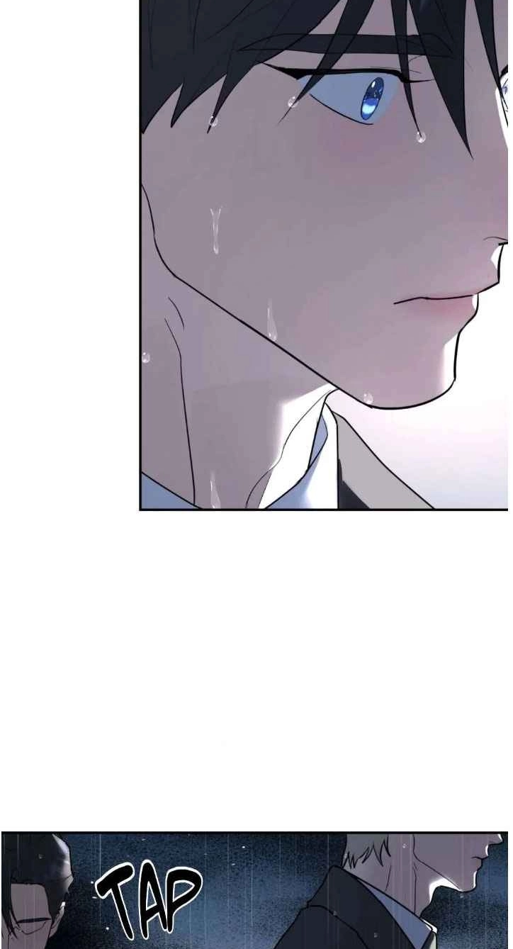 A Tree Without Roots Chapter 112 page 18 - 