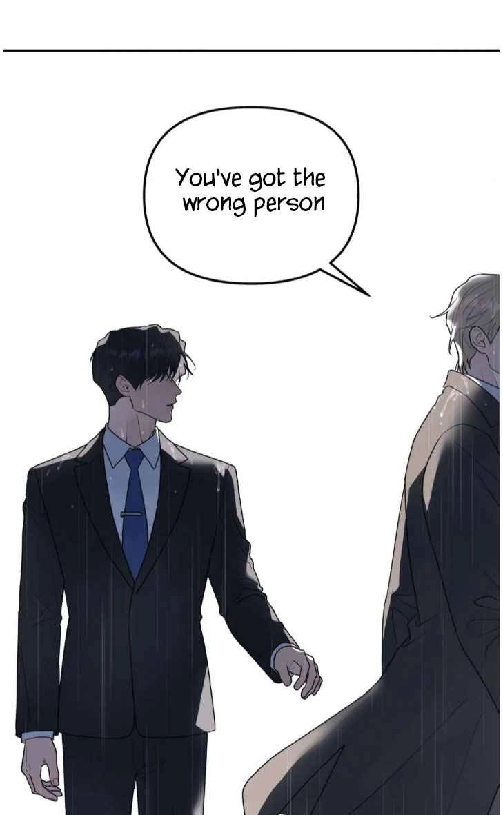 A Tree Without Roots Chapter 112 page 26 - 