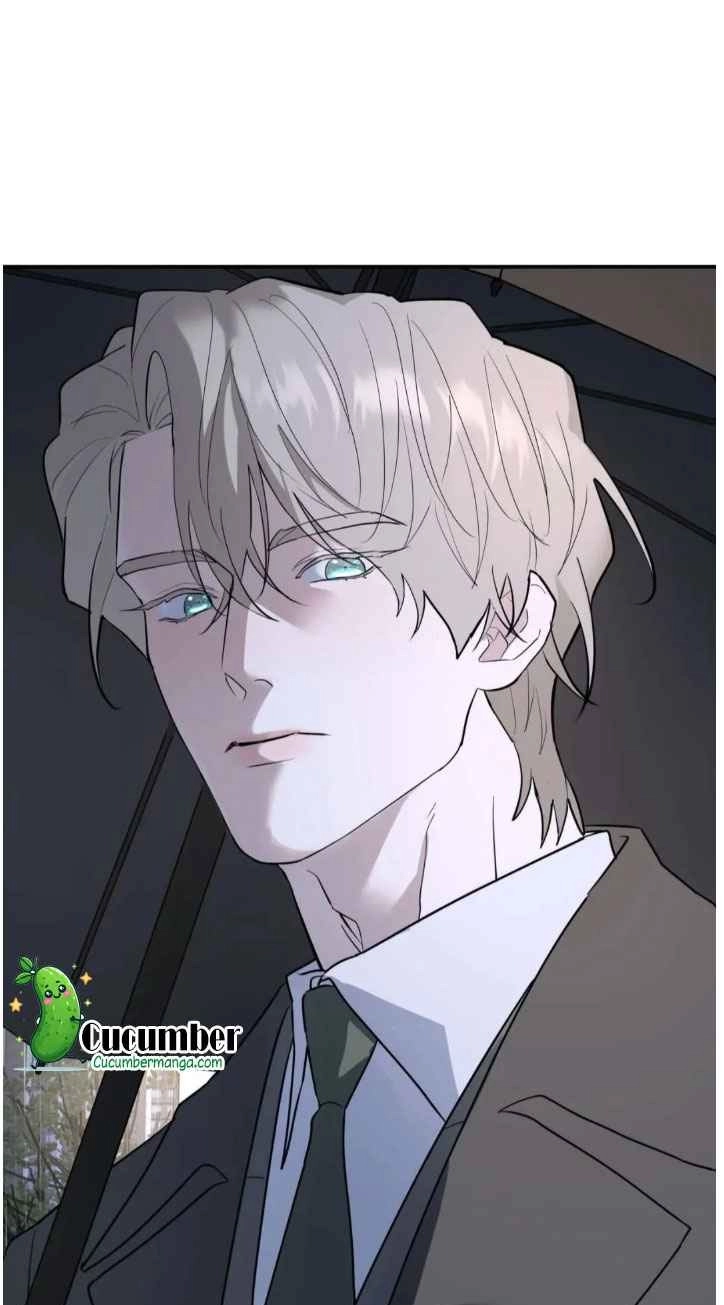 A Tree Without Roots Chapter 112 page 4 - 