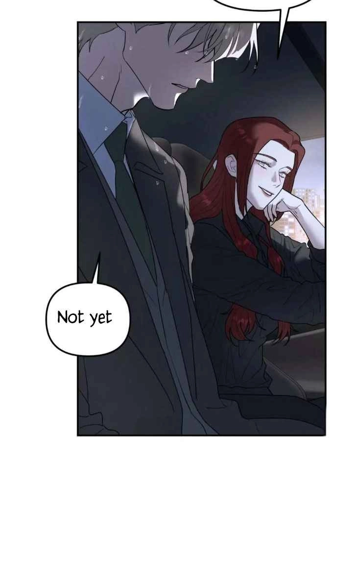 A Tree Without Roots Chapter 112 page 32 - 