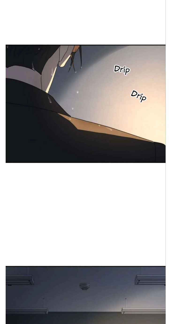 A Tree Without Roots Chapter 112 page 37 - 