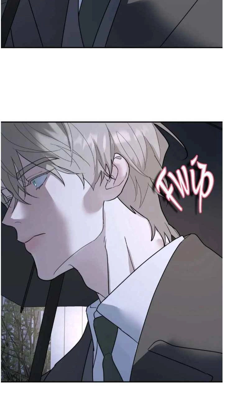 A Tree Without Roots Chapter 112 page 5 - 