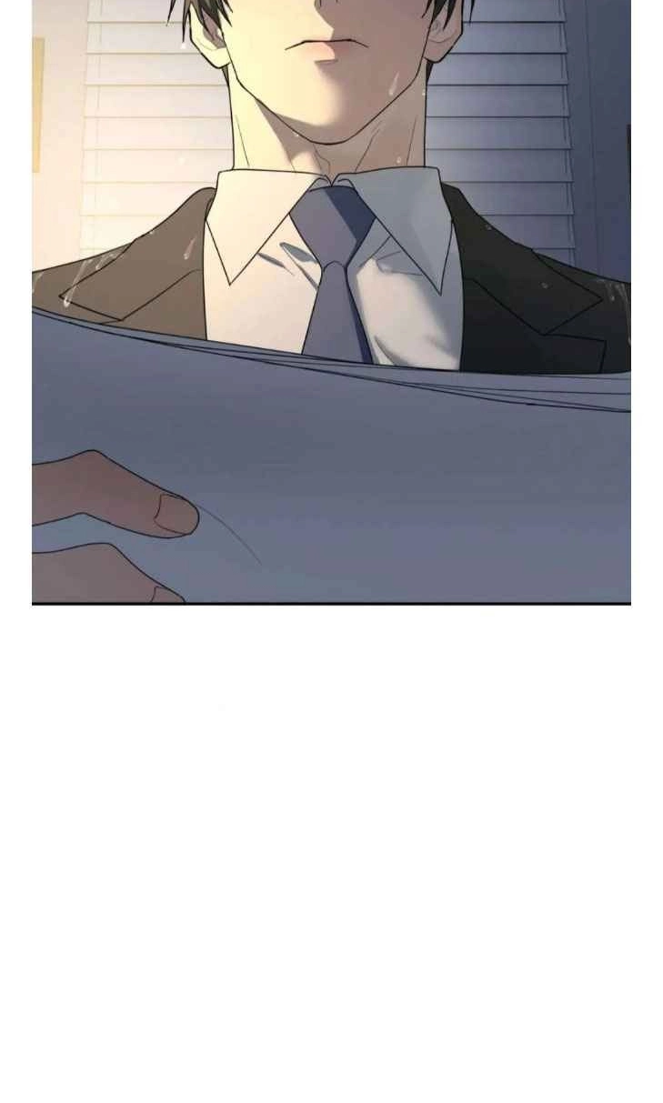 A Tree Without Roots Chapter 112 page 42 - 