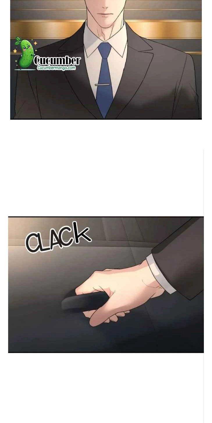 A Tree Without Roots Chapter 112 page 48 - 