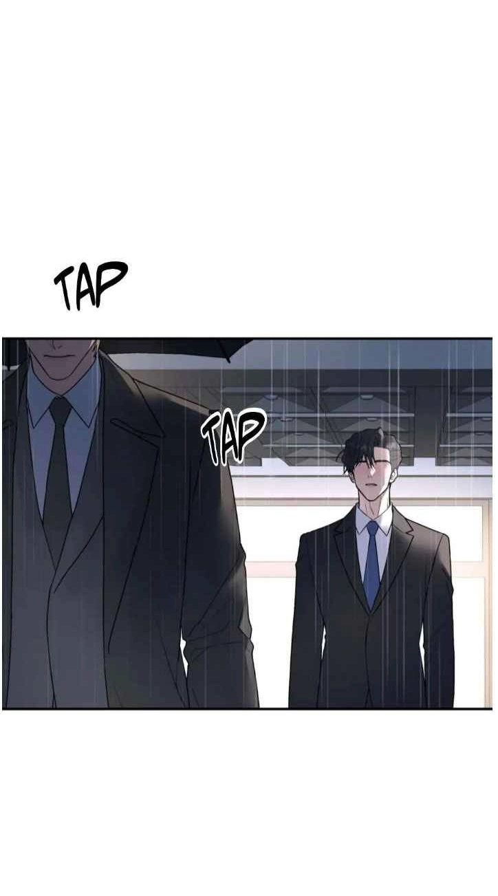 A Tree Without Roots Chapter 112 page 6 - 