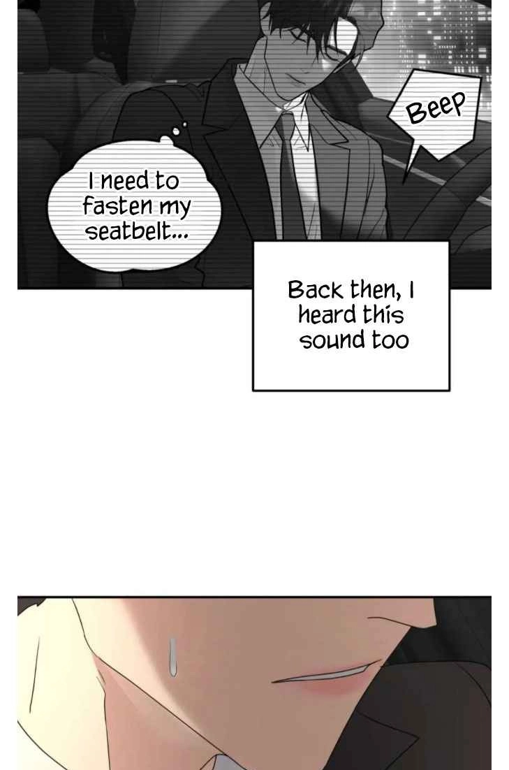 A Tree Without Roots Chapter 112 page 56 - 