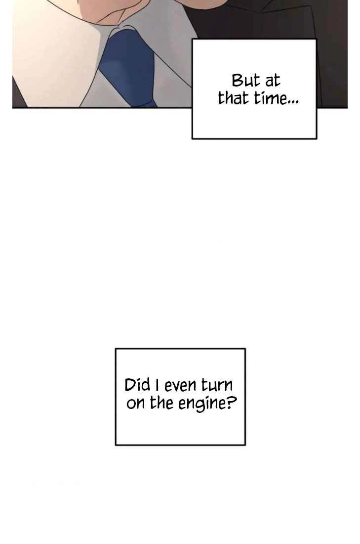 A Tree Without Roots Chapter 112 page 57 - 