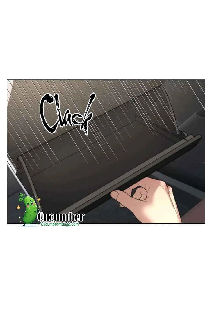 A Tree Without Roots Chapter 112 page 58 - 