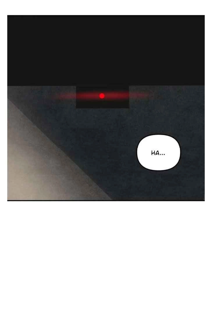 A Tree Without Roots Chapter 112 page 62 - 