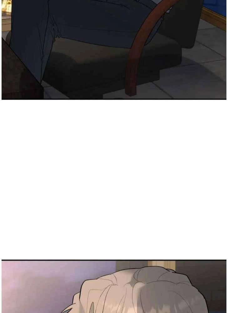 A Tree Without Roots Chapter 112 page 65 - 
