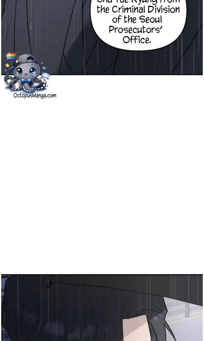 A Tree Without Roots Chapter 113 page 22 - 