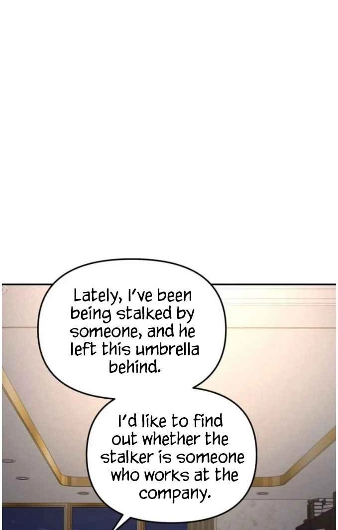 A Tree Without Roots Chapter 113 page 29 - 