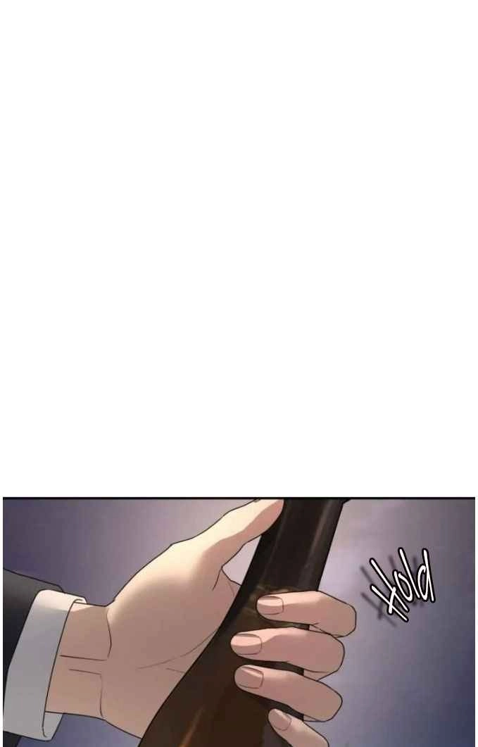 A Tree Without Roots Chapter 113 page 39 - 