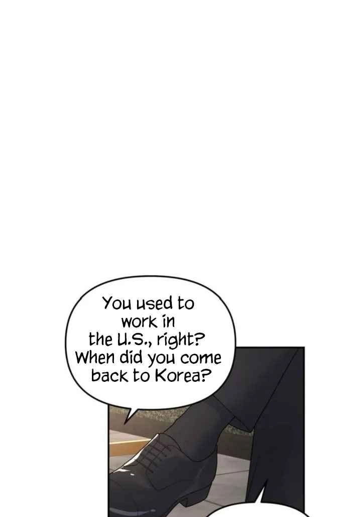 A Tree Without Roots Chapter 113 page 46 - 