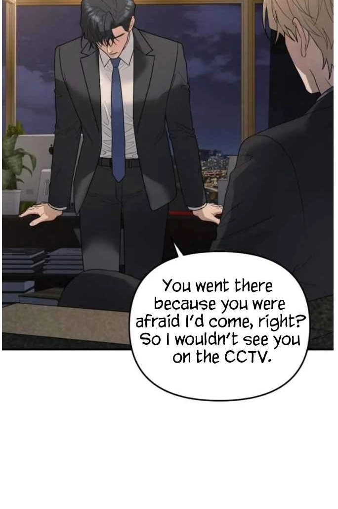 A Tree Without Roots Chapter 113 page 52 - 