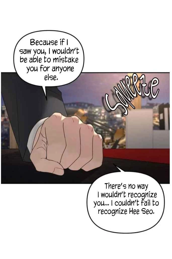 A Tree Without Roots Chapter 113 page 53 - 