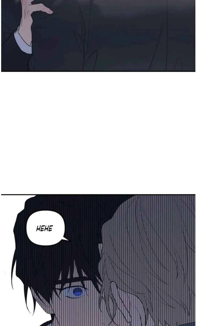 A Tree Without Roots Chapter 113 page 62 - 