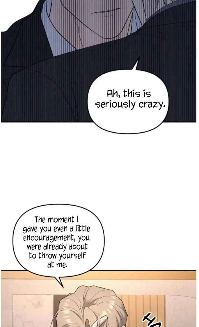 A Tree Without Roots Chapter 113 page 63 - 