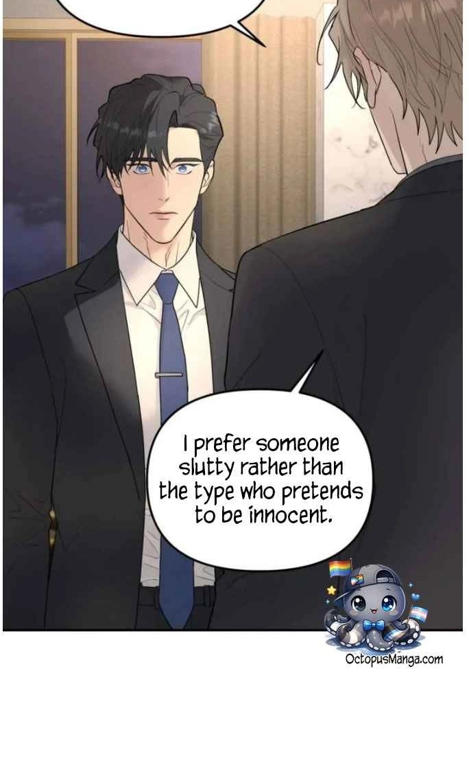 A Tree Without Roots Chapter 113 page 66 - 
