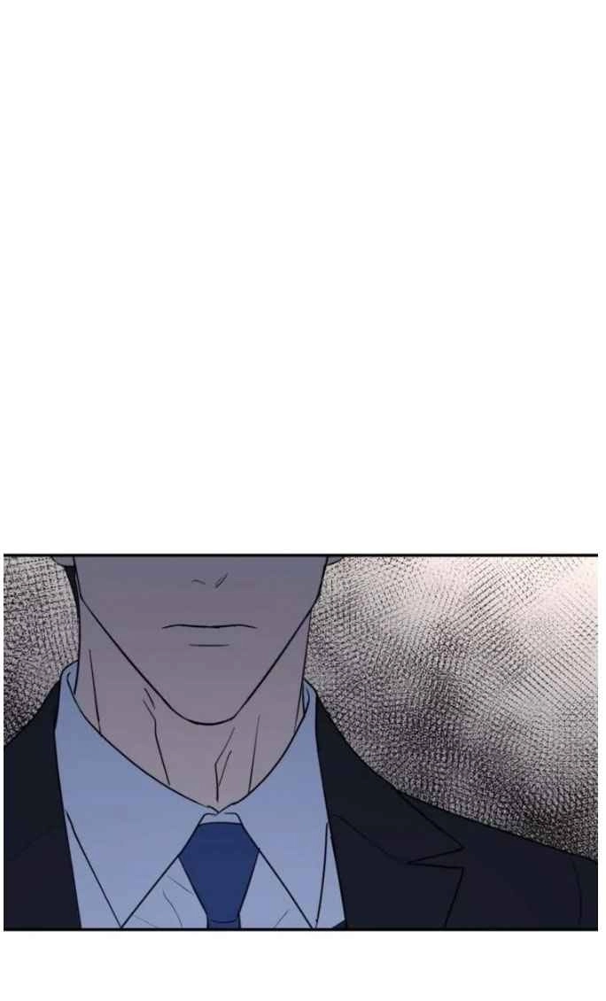 A Tree Without Roots Chapter 113 page 67 - 