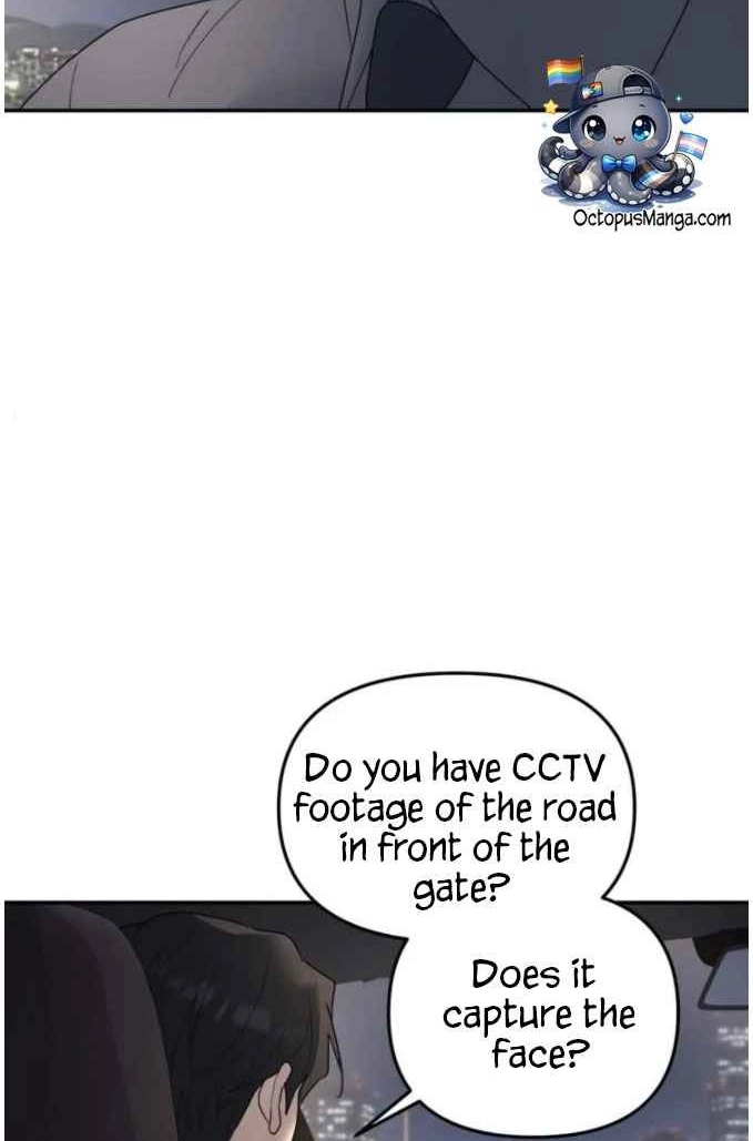 A Tree Without Roots Chapter 113 page 8 - 