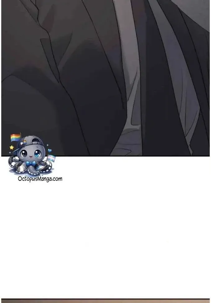 A Tree Without Roots Chapter 113 page 80 - 