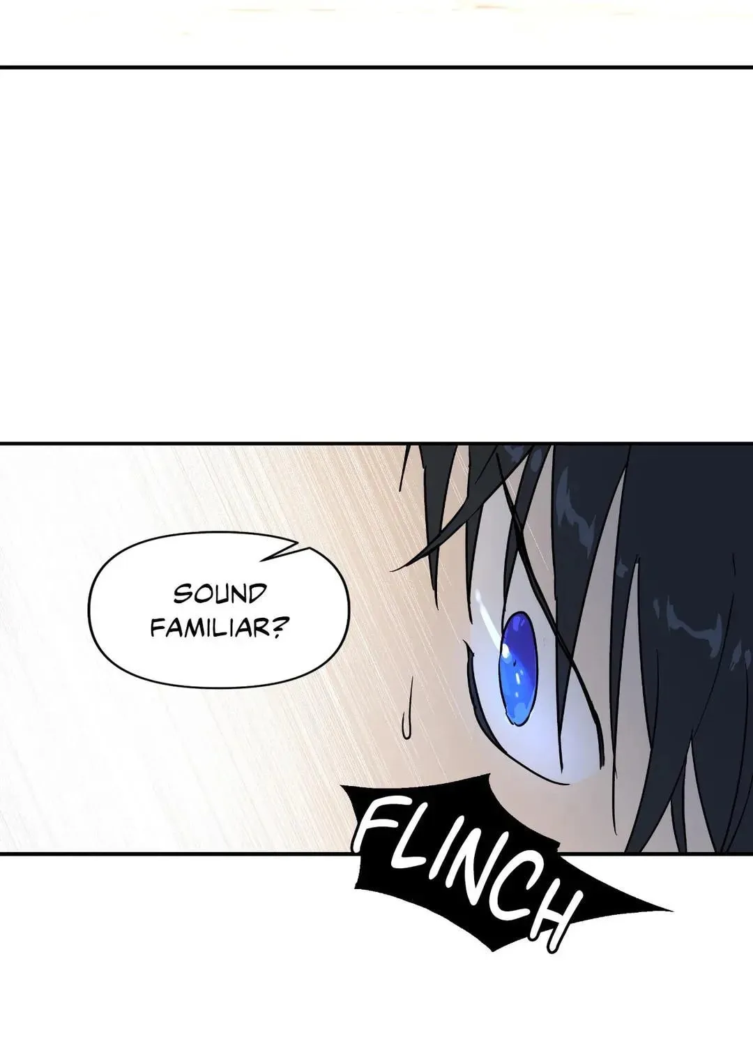 Read A Tree Without Roots chapter 12 image 10 on Lezhin
